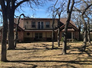 1702 Weiler Blvd, Fort Worth, TX 76112