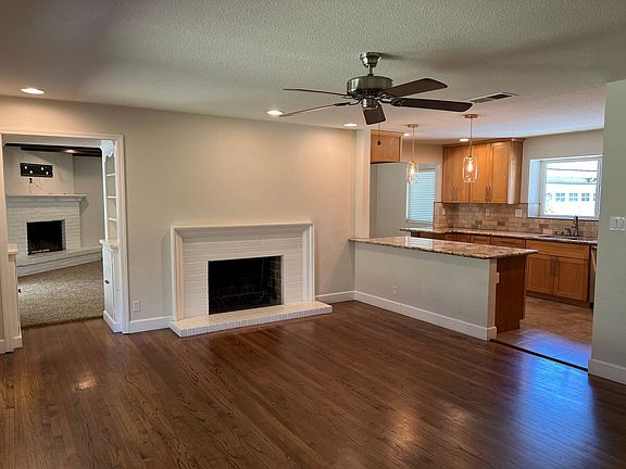 4th image of 3115 Sierra Oaks Dr
