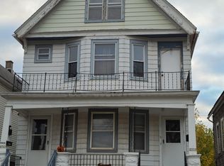 2339 S 7th St, Milwaukee, WI 53215