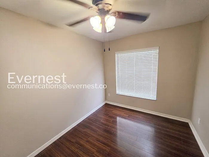 5118 Ballard Crest Ln — Photo 14