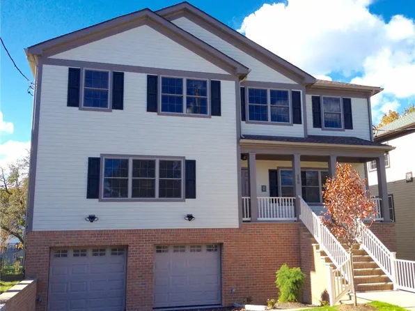 150 Crotona Ave, Harrison, NY 10528