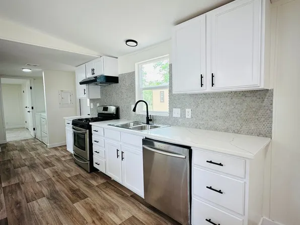 2700 W C St #153, Greeley, CO 80631