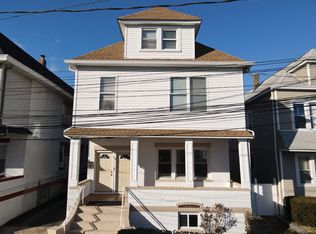 38 Portland Ave #1, Clifton, NJ 07011
