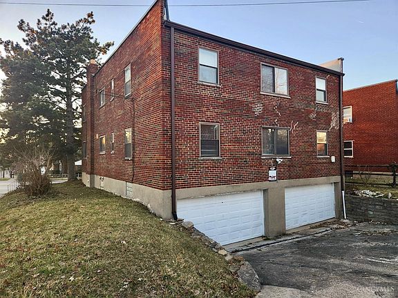 4th image of 2500 Boudinot Ave