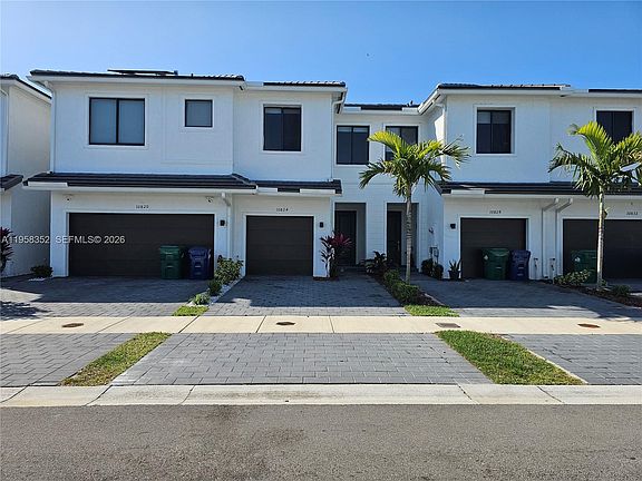 2nd image of 10824 SW 232nd Ter
