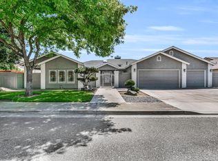 1470 Burman Dr, Turlock, CA 95382