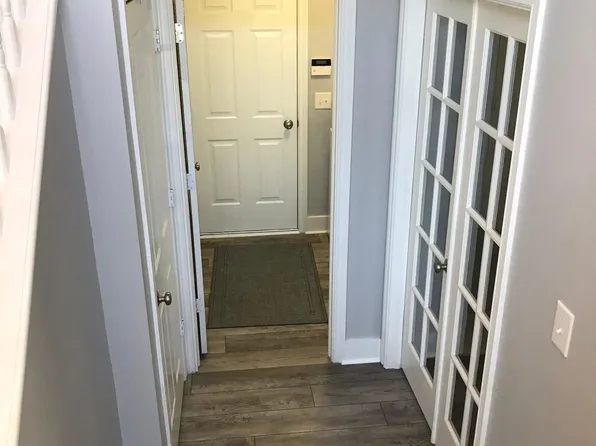 12904 Grenville St, Carmel, IN 46032