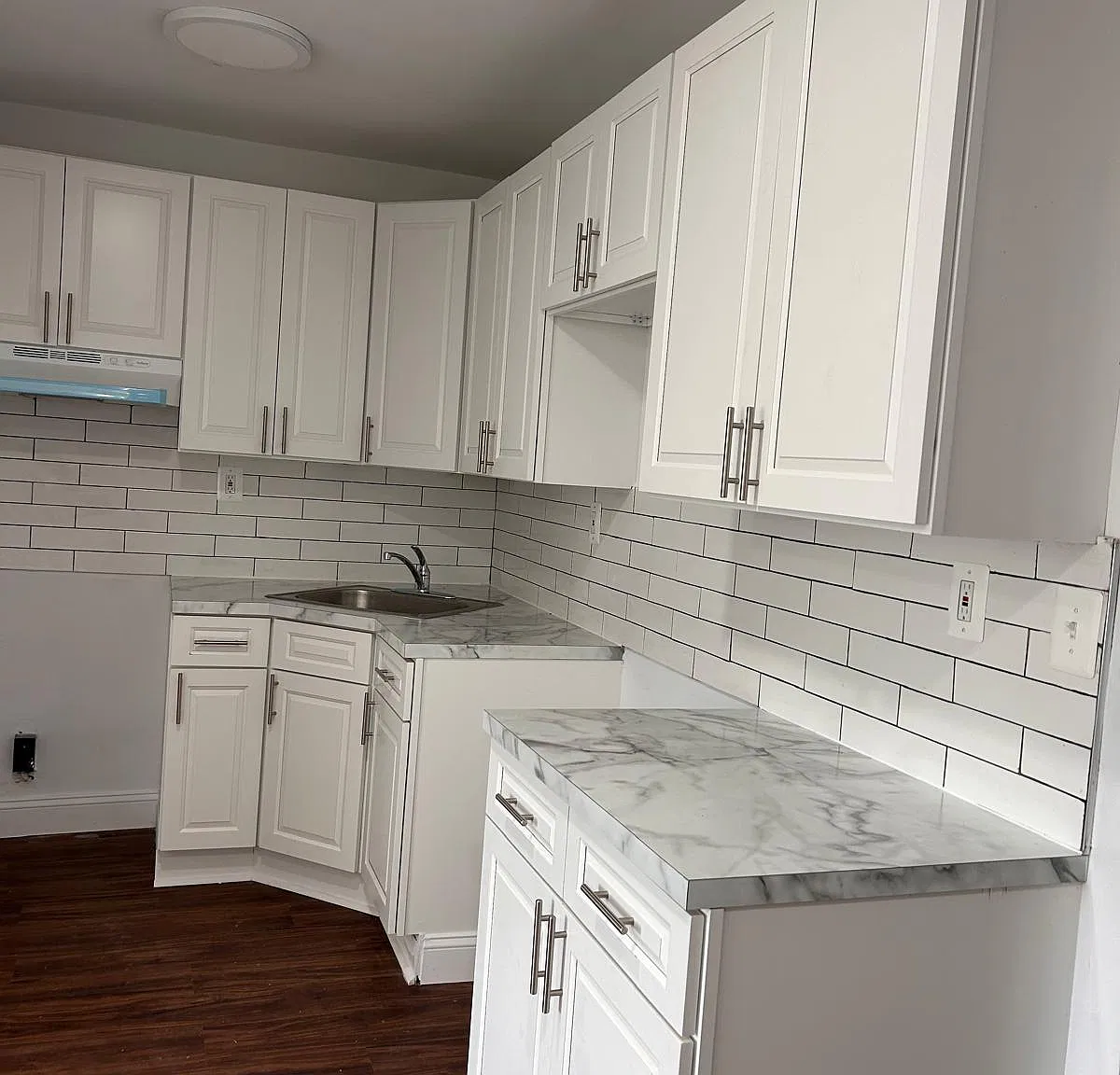 Hoffman B — Photo 1