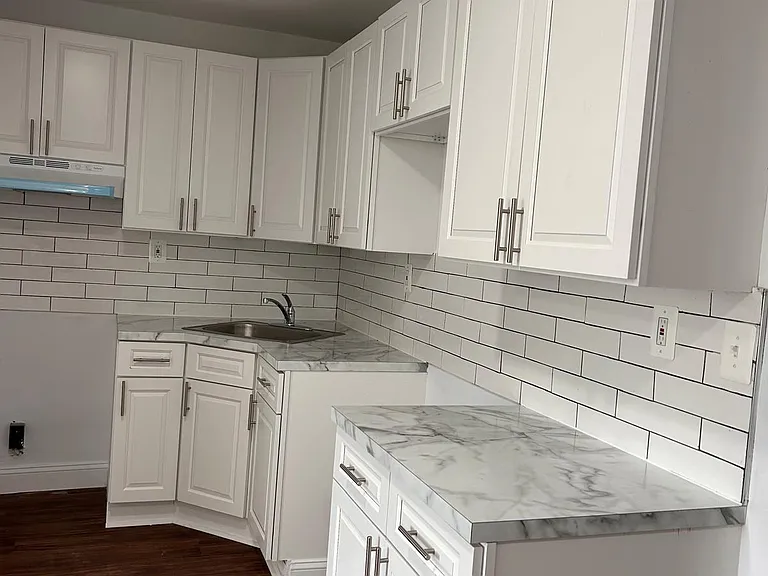 1122 Hoffman Pl #A — Photo 7