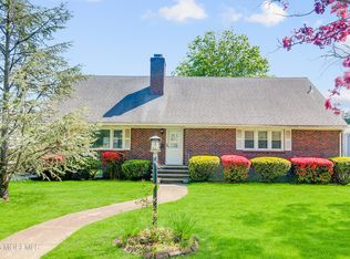 508 Crescent Pkwy, Sea Girt, NJ 08750