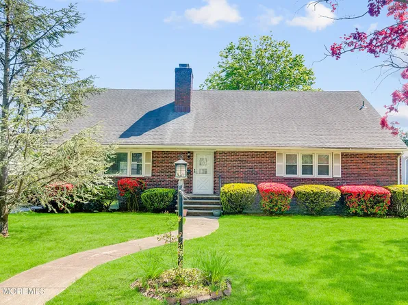 508 Crescent Pkwy, Sea Girt, NJ 08750