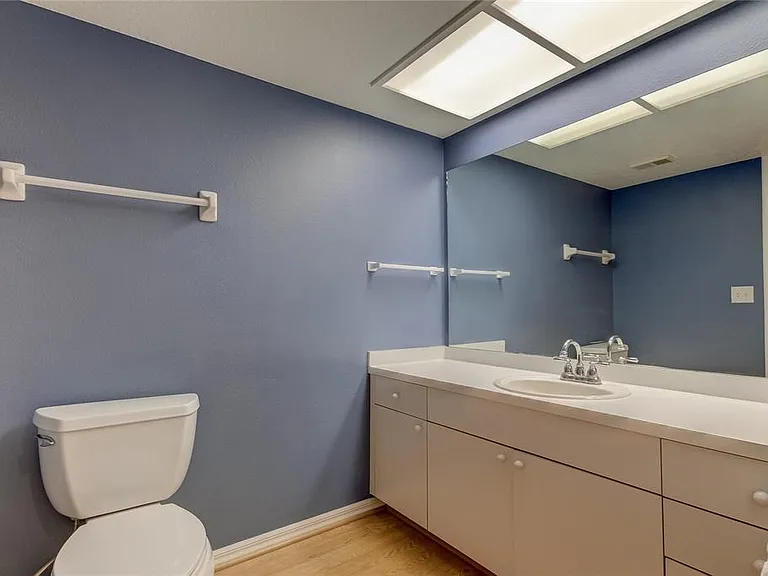 9732 Indian Key Trl #113 — Photo 47