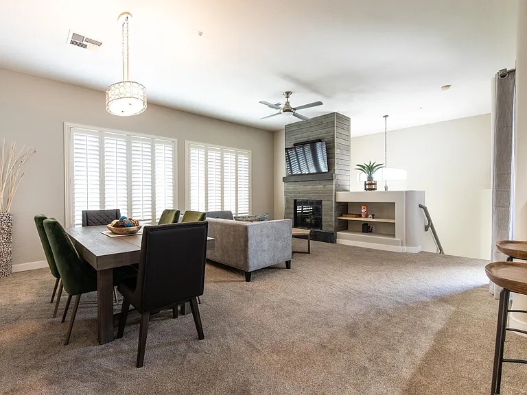 8180 E Shea Blvd #1033 — Photo 9