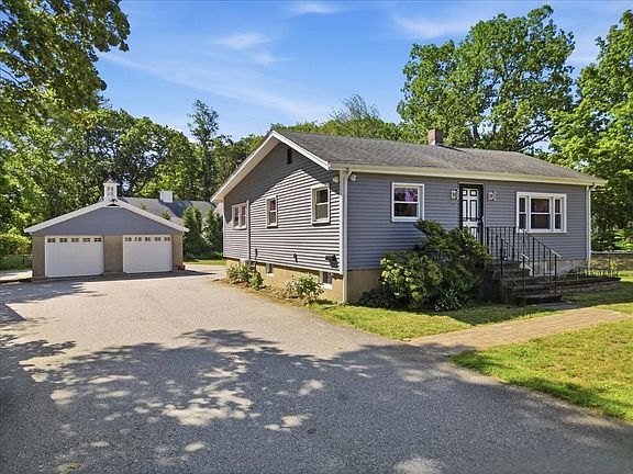 2nd image of 249 Ralph Talbot St