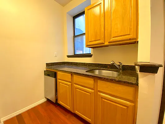 Rented by EXP Realty NYC | media 5