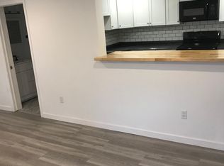 1 E Academy St #D, Wappingers Falls, NY 12590