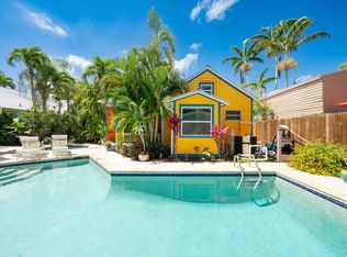 1111 Watson St APT B, Key West, FL 33040