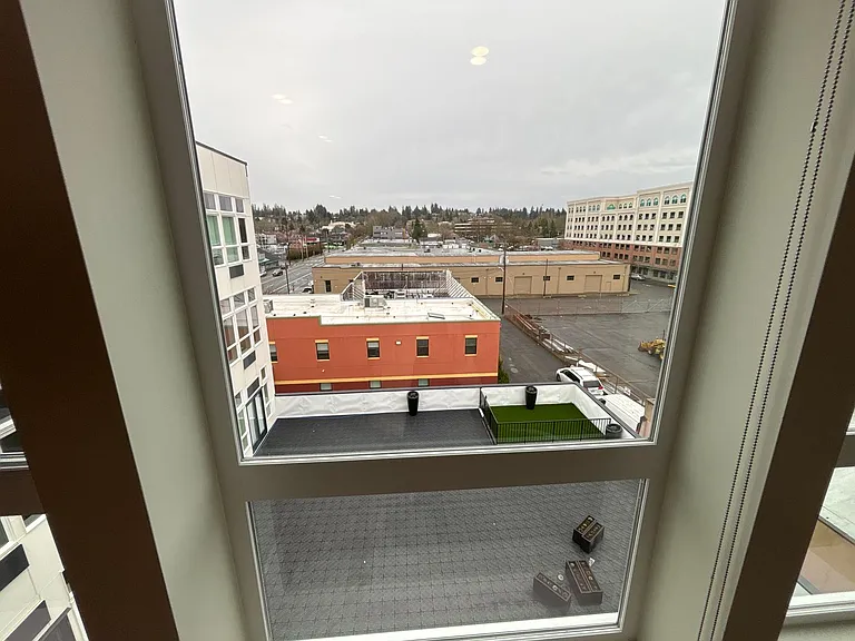 The Malt House Apartment Homes — Photo 8