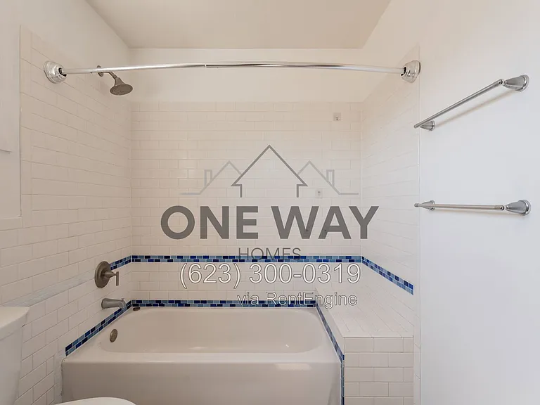 1325 W Lobo Ave — Photo 30