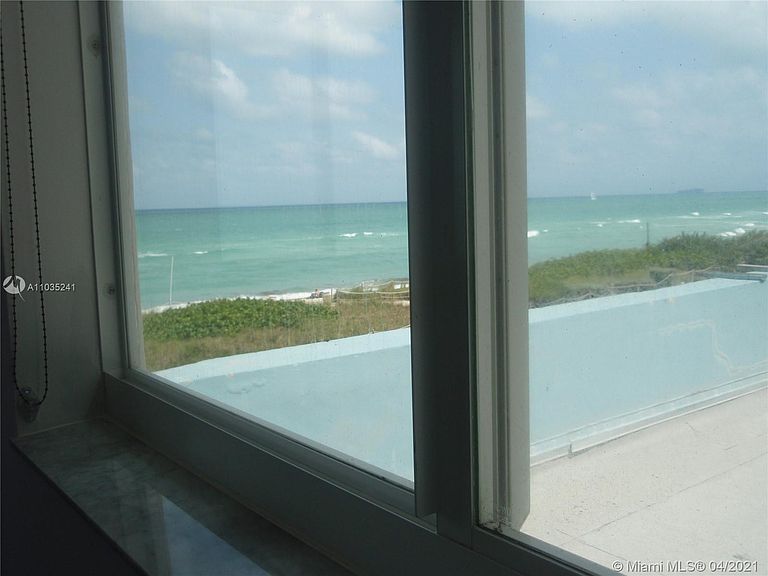 Port Royale Condominiums Miami Beach, FL Zillow