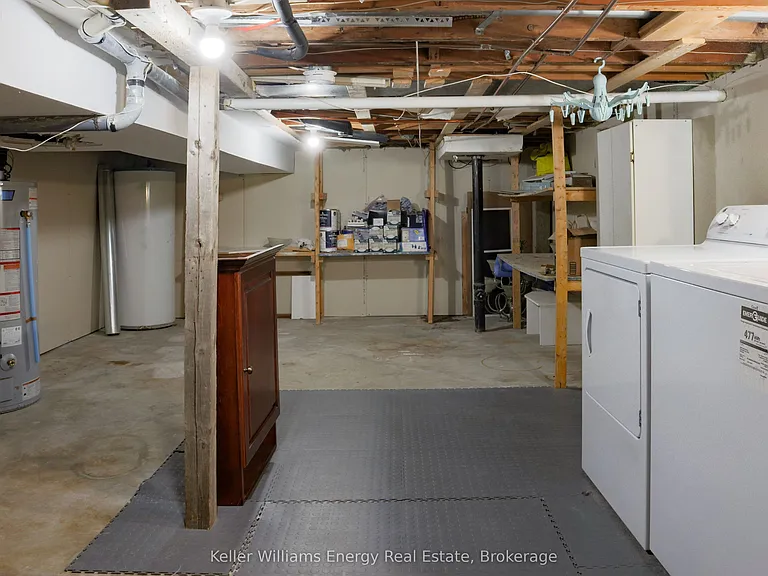 349 Adelaide Ave W #1 — Photo 16