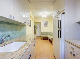 3240 91st St #309, Jackson Heights, NY 11372