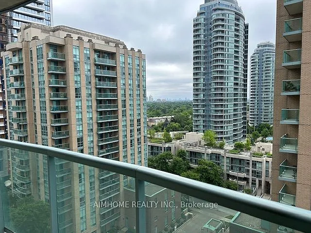 22 Olive Ave #1510 — Photo 10