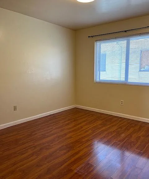 5841 El Dorado Ave — Photo 8