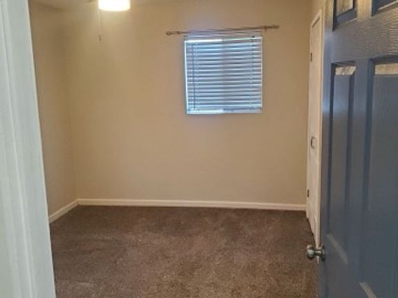 3rd image of 4720 Judy Ct