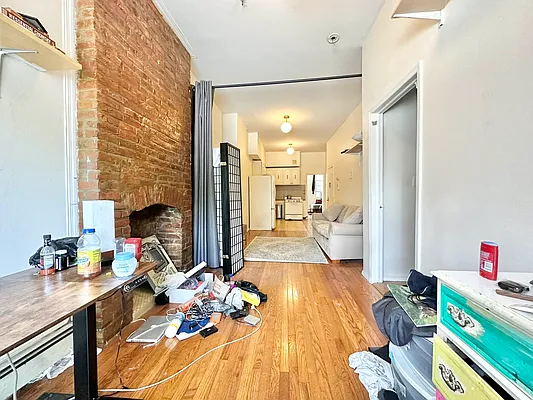 Rented by Doorway NYC, LLC | media 15