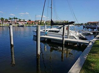 3216 Purple Martin Dr UNIT 113, Punta Gorda, FL 33950