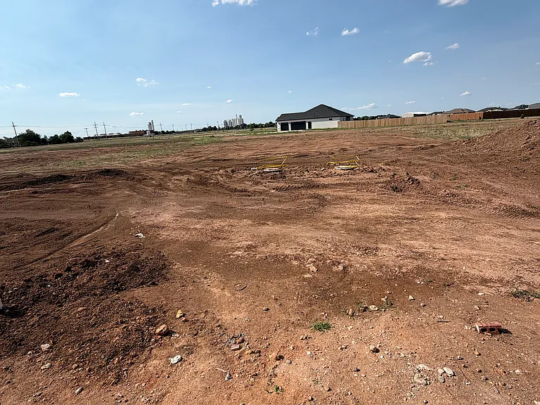 19150 Sierra Madre Dr — Photo 19