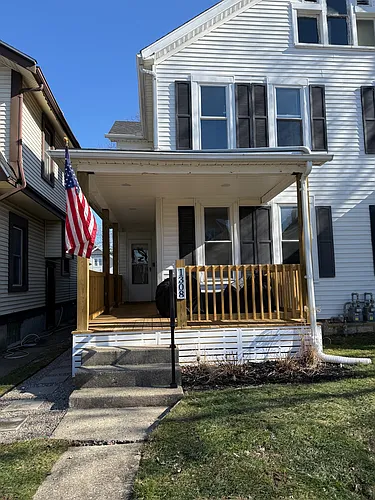 1308 Carlisle Ave Photo 1