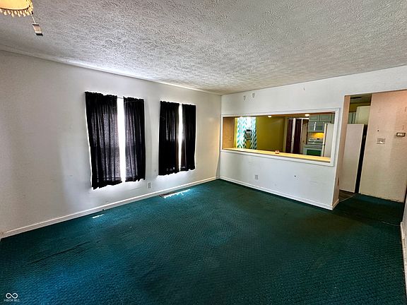 4th image of 336 S Edgehill Rd