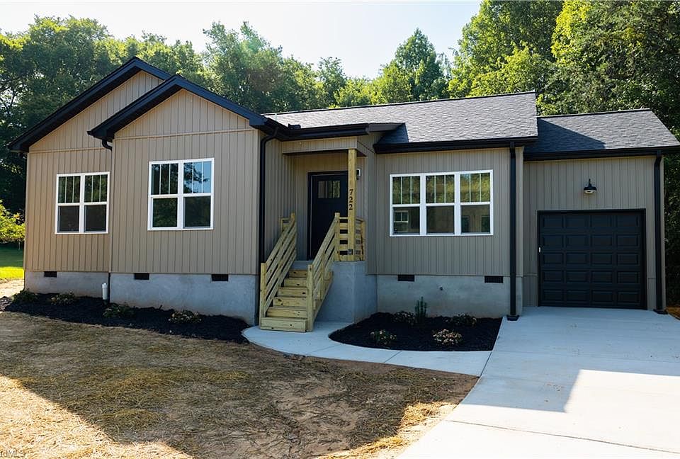 1st image of 722 Cypress Hill Dr