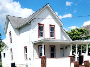 105 Garden St, Sayre, PA 18840