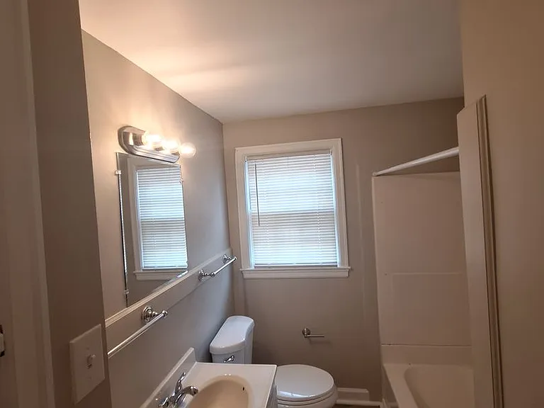 753 Lynn Rd — Photo 4
