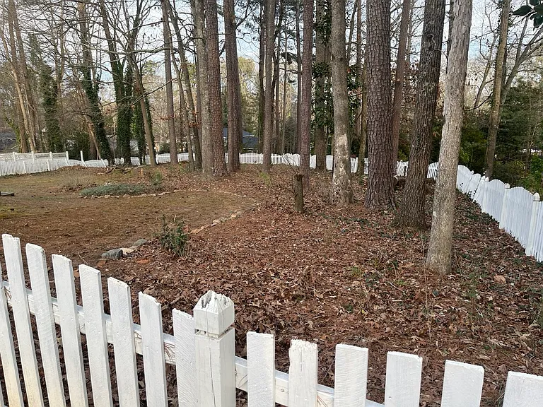 210 Pinehurst Ln — Photo 33
