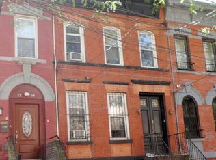 2152 45th Rd, Long Island City, NY 11101