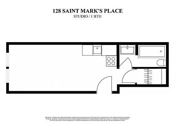 Rented by Highline Residential | media 25