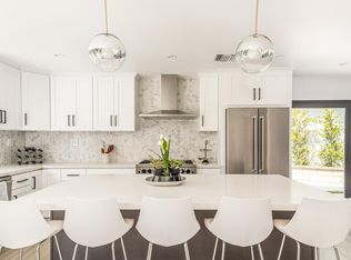 9522 Castine Dr, Huntington Beach, CA 92646