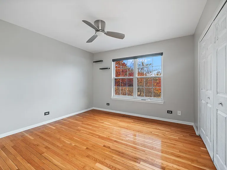 722 Aster Dr — Photo 26