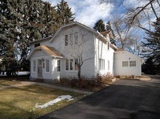 3060 Teller St, Wheat Ridge, CO 80033