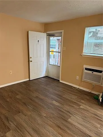 120 Houma Blvd #2 — Photo 4