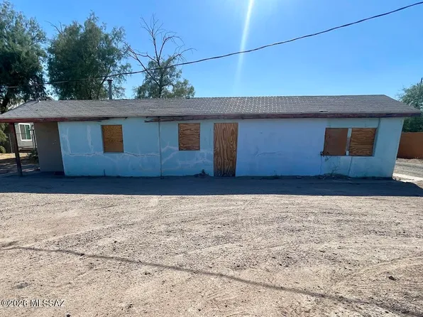 905 W Congress St, Tucson, AZ 85745