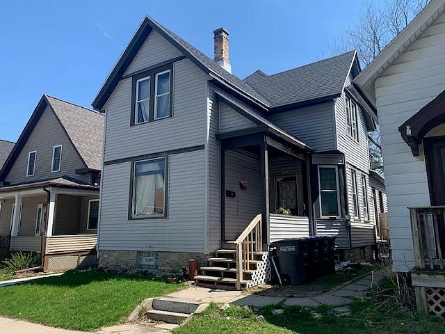 1st image of 1641/1701 N 10th St