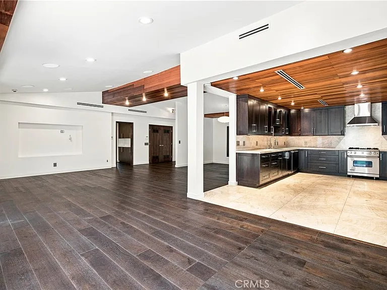 3184 Dona Sarita Pl — Photo 12