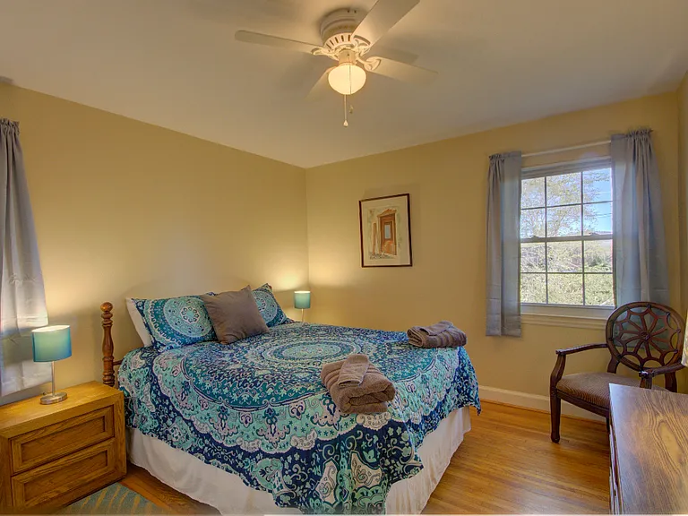 63 Montview Cir — Photo 12