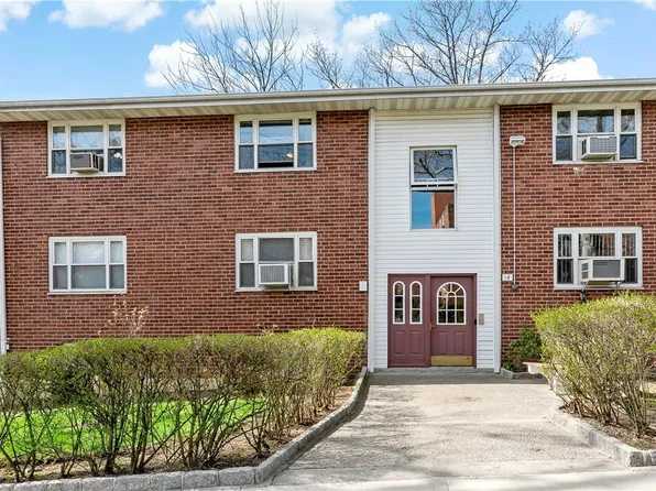 14 Dehaven Drive #2D, Yonkers, NY 10701