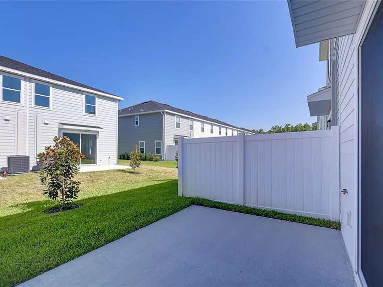 20253 Lou Angela Ln — Photo 29